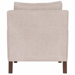 Oscar Chair - Special Order