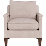 Oscar Chair - Special Order