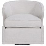 Smith Chair - Special Order
