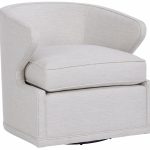Smith Chair - Special Order