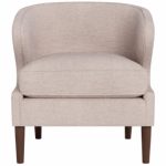 Smith Chair - Special Order
