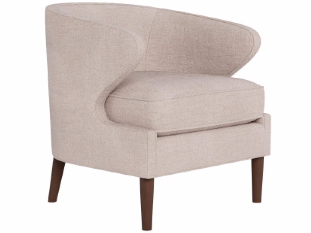 Smith Chair - Special Order
