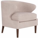 Smith Chair - Special Order