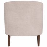Smith Chair - Special Order