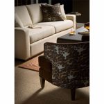 Smith Chair - Special Order