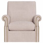 Maria Swivel Glider Recliner - Special Order