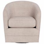 Burke Chair - Special Order