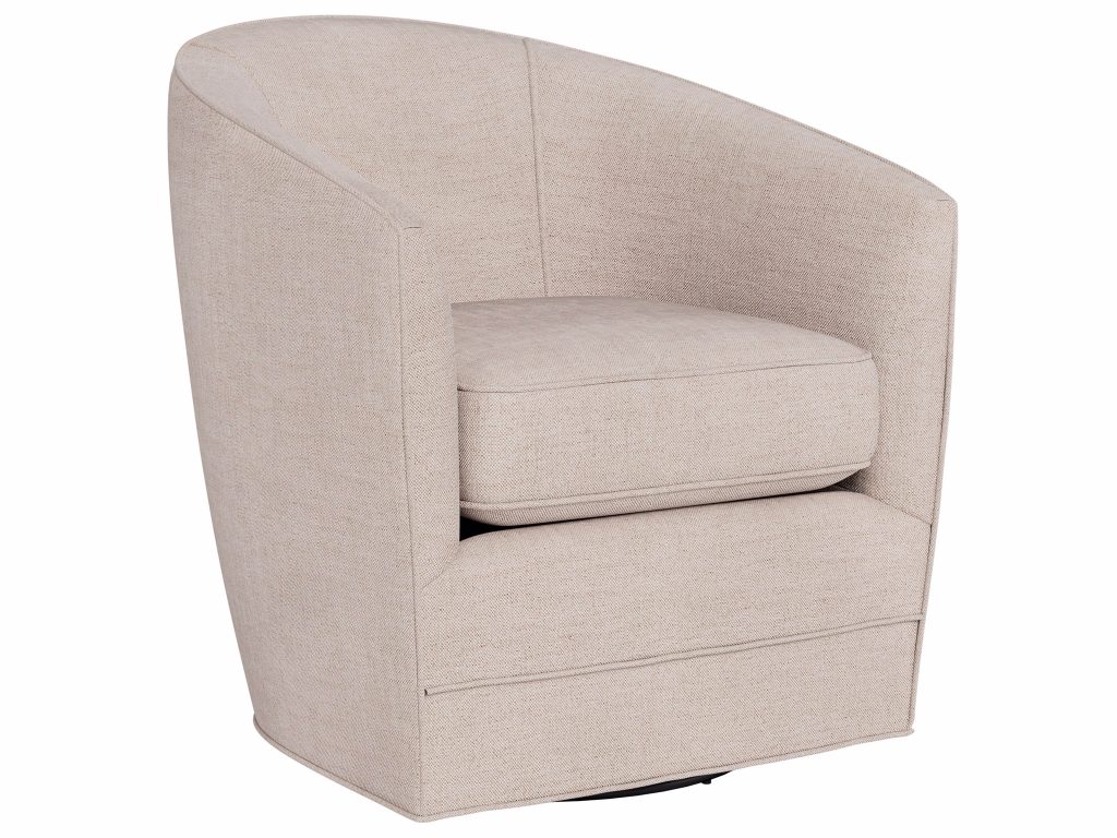 Burke Chair - Special Order