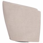 Burke Chair - Special Order