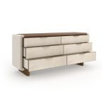 Botero
      
        Dresser