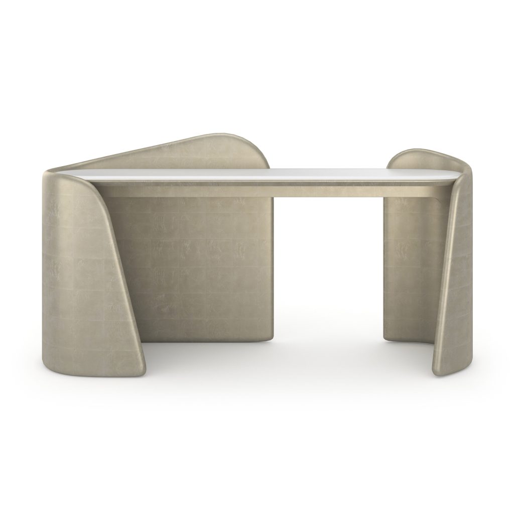 Bauble
      
        Console