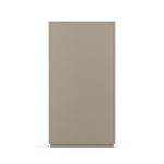 Oblique
      
        Armoire