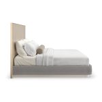 Dream
      
        Chaser
      
        Bed
      
        -
      
        King
