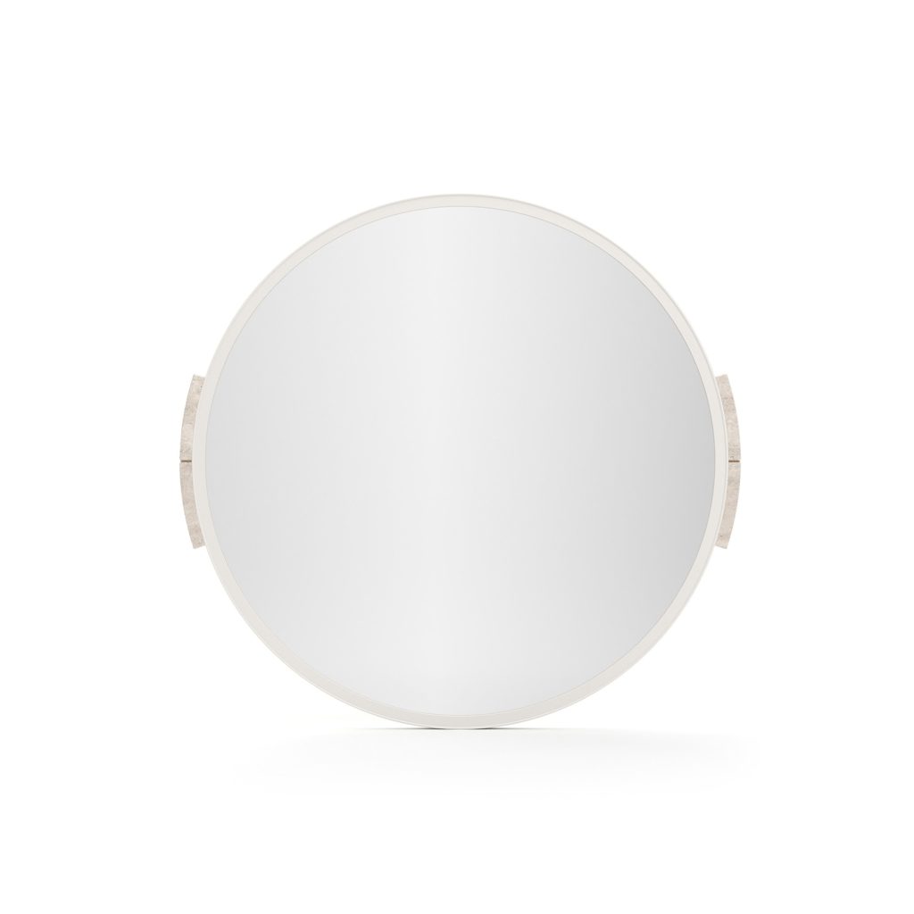 Overlap
      
        Wall
      
        Mirror
      
        Light