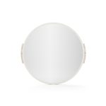 Overlap
      
        Wall
      
        Mirror
      
        Light