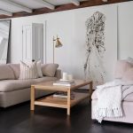 Coffee Table 2848 TM