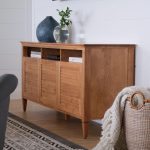Media Unit 6830 TN