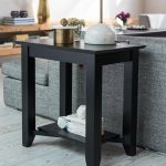 End Table 2422 EJ