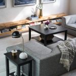 Coffee Table 4242 EJ