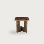 Alva Side Table