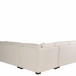 Anna 4 pc Sectional
