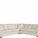 Anna 3 pc Sectional