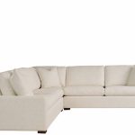 Anna 3 pc Sectional