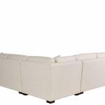 Anna 3 pc Sectional