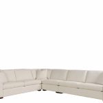 Anna 4 pc Sectional