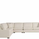 Anna 4 pc Sectional