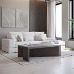Coffee Table 2852 C1