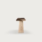 Aurum Aged Console