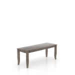 Bench 4100