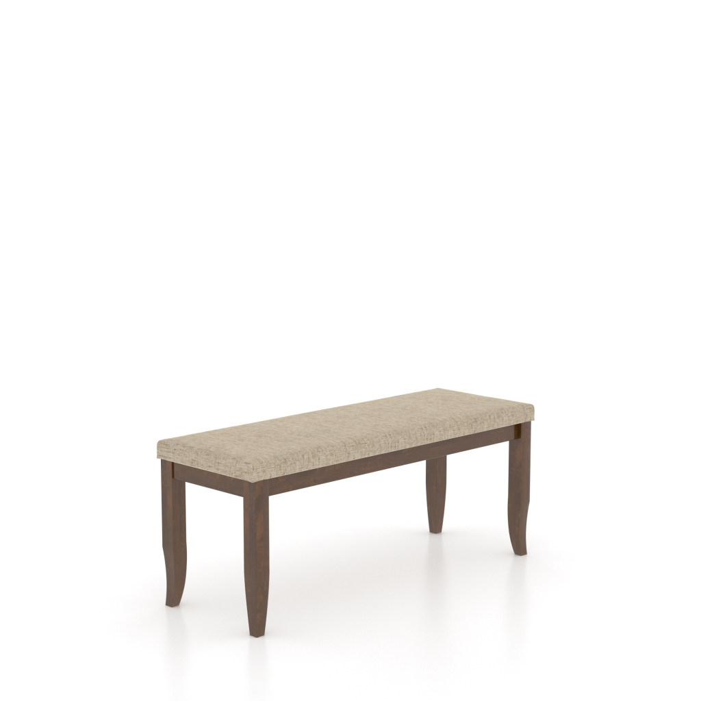 Bench 4100