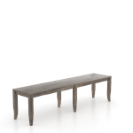 Bench 4120