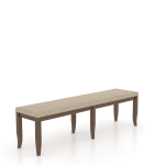 Bench 4120
