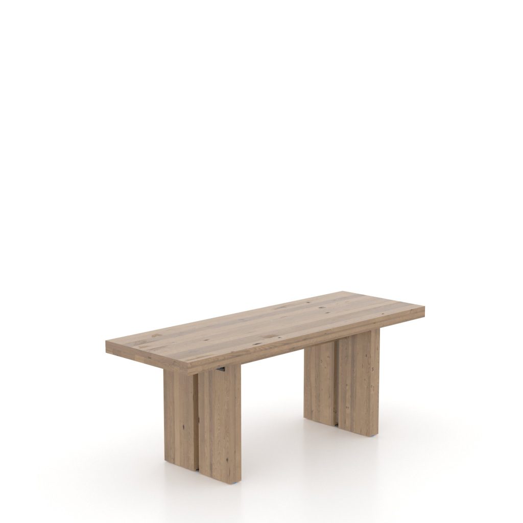 Bench 5000