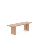 Bench 5001