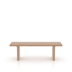 Bench 5001
