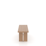 Bench 5001