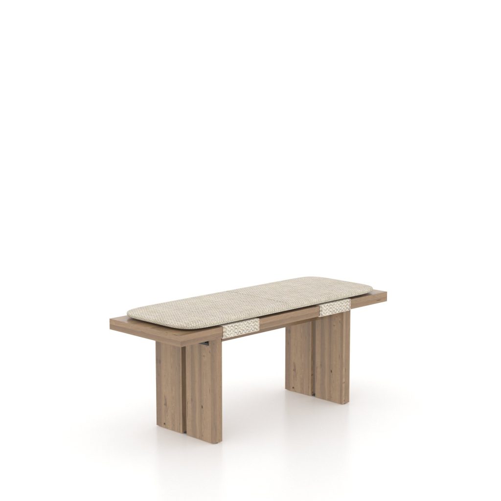 Bench 5003
