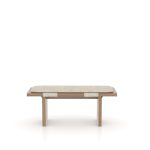 Bench 5003