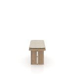 Bench 5003