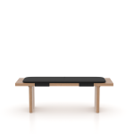 Bench 5004