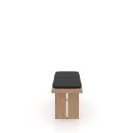 Bench 5004