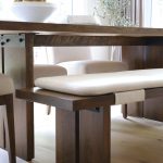 Bench 5004
