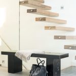 Bench 5054
