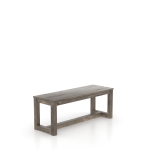 Bench 5070