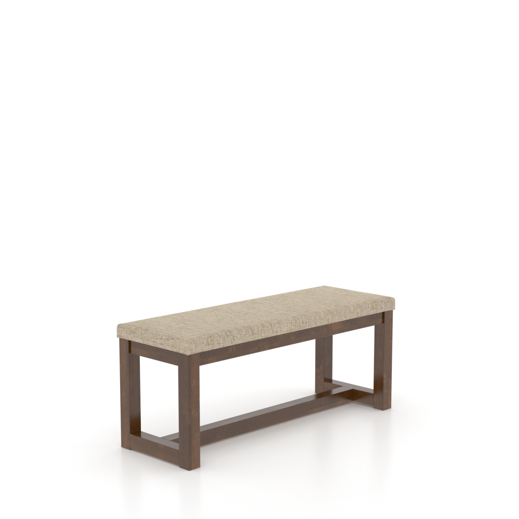 Bench 5070
