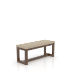 Bench 5070